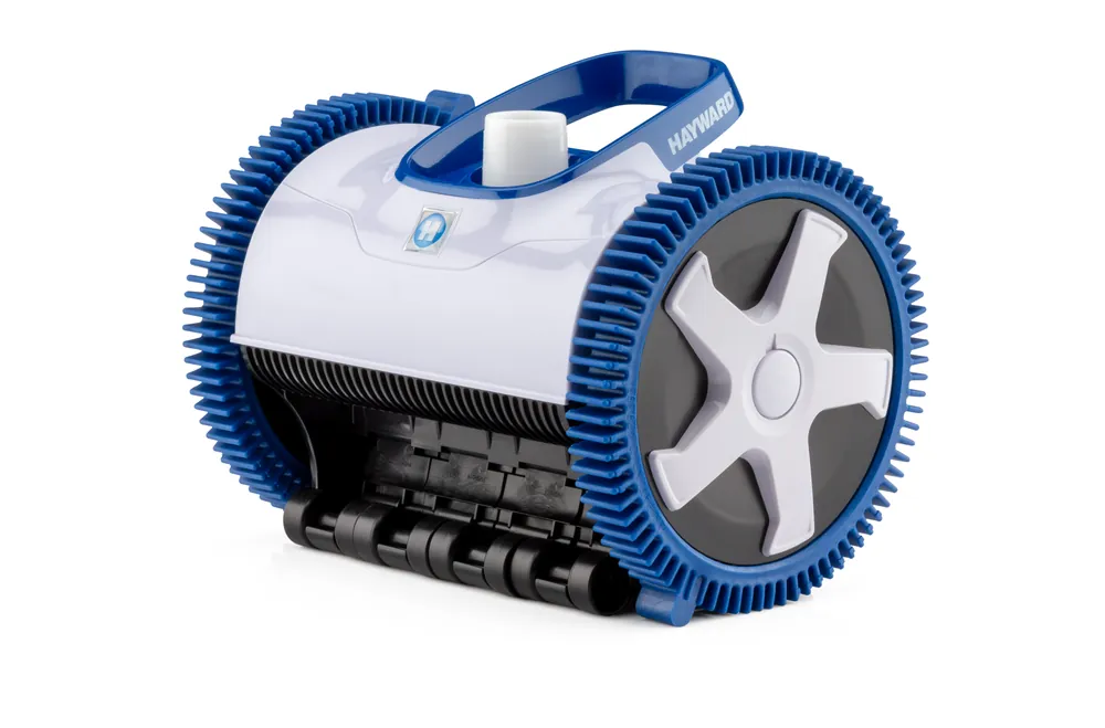 Hayward Aquanaut 200 Suction Side Pool Cleaner (W3PHS21CST)