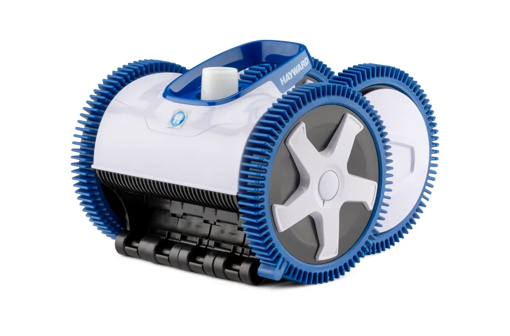 Hayward Aquanaut 400 Suction Side Pool Cleaner (W3PHS41CST)