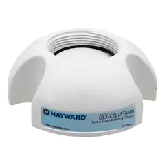 Hayward Aquarite Cell Cleaning Stand (GLX-CELLSTAND)