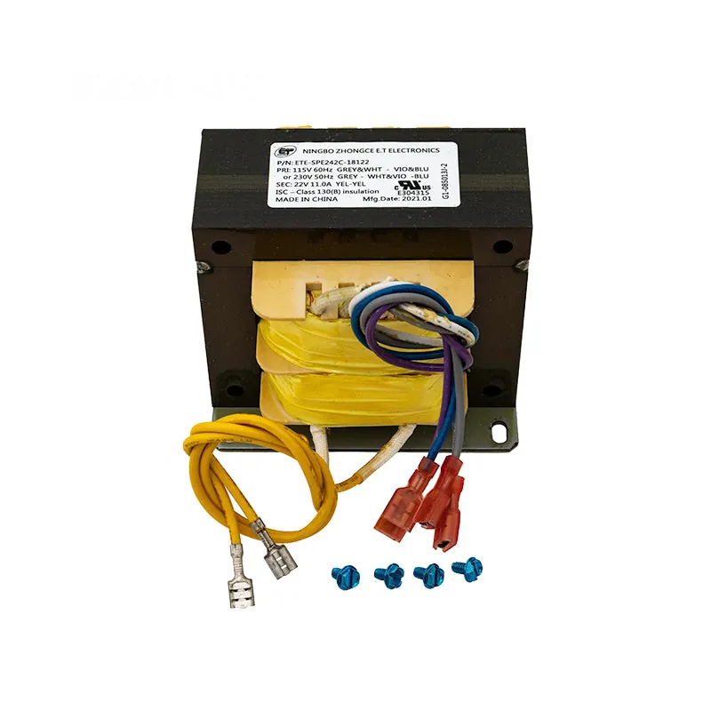 Hayward AquaRite Goldline Transformer (GLX-XFMR)
