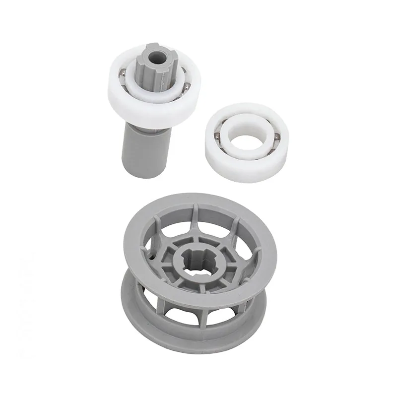 Hayward Assembly Drive Bearing,Sharkvac (RCX97502GR)