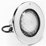 Hayward AstroLite Pool Light W3SP0583SL150 - 500 Watt - 150' Cord (SP0583SL150SHOP)