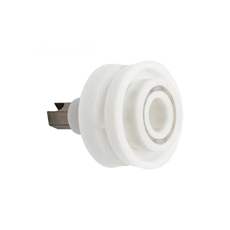 Hayward Bearing- Drive Assembly (RCX97430)