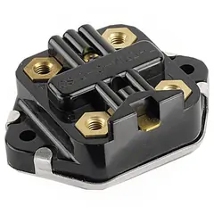 Hayward C-Spa Heater Hi-Limit