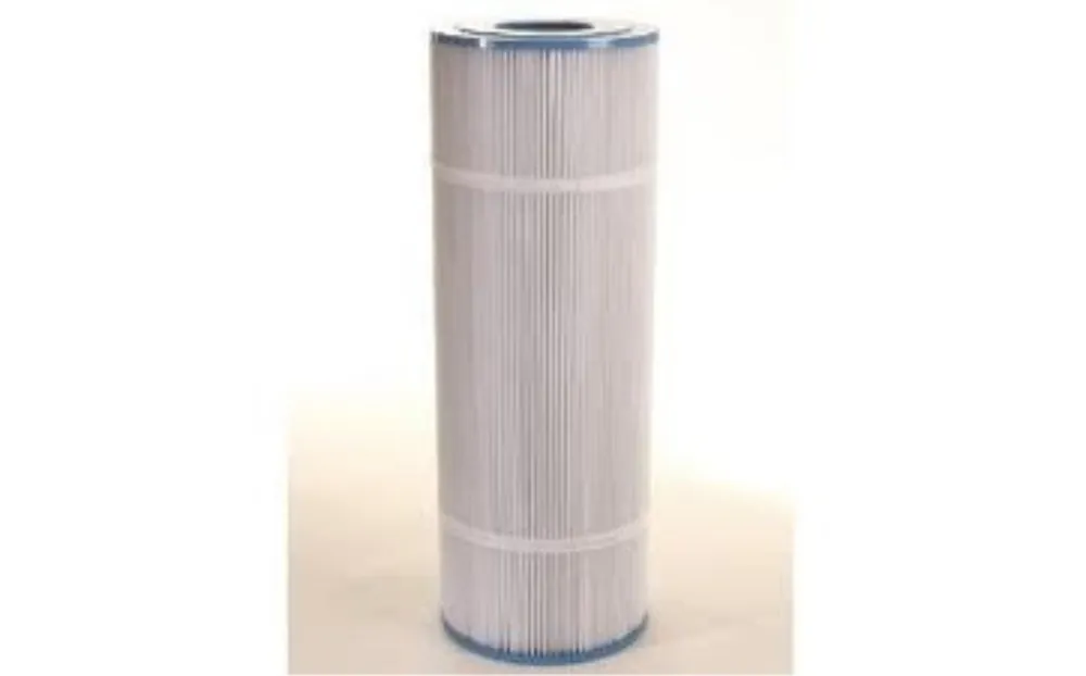 Hayward Cartridge CX500-RE Cartridge Unicel (C-7656)