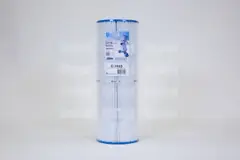 Hayward Cartridge CX570XRE C3000 and C3020 Filters (C-7483)