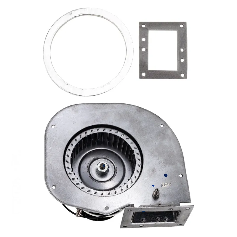 Hayward Combustion Blower Fits Universal H-Series (FDXLBWR1930)