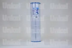 Hayward CX880RE C4025 C4030 Cartridge Replacement - Unicel (C-7488)