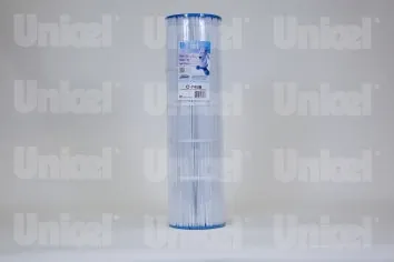 Hayward CX880RE C4025 C4030 Cartridge Replacement - Unicel (C-7488)