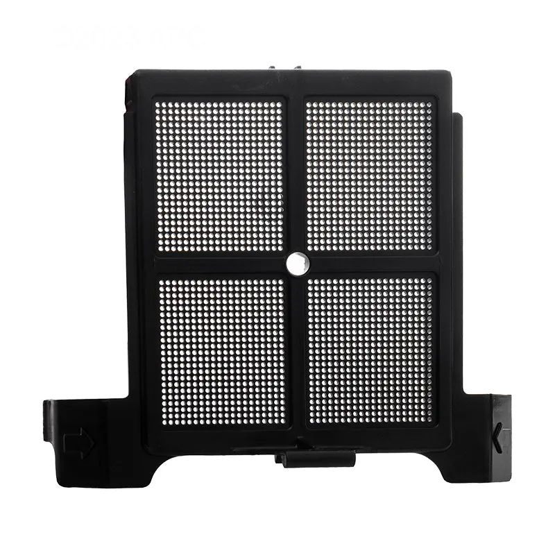 Hayward Door Filter Robotic Pool Clnr (RCX97417)