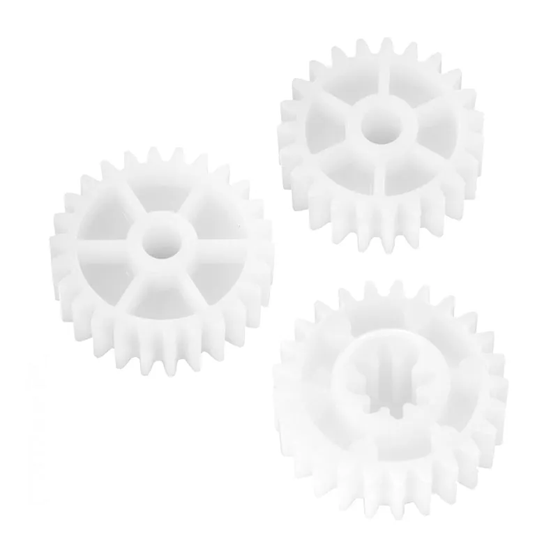Hayward Drive Gear Kit (HSXTV113)