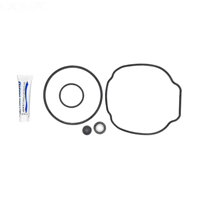 Hayward Ecostar Tristar Pump Seal Kit (SPXHKIT100)