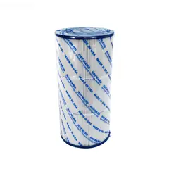Hayward Filter Cartridge (CX480XRE)