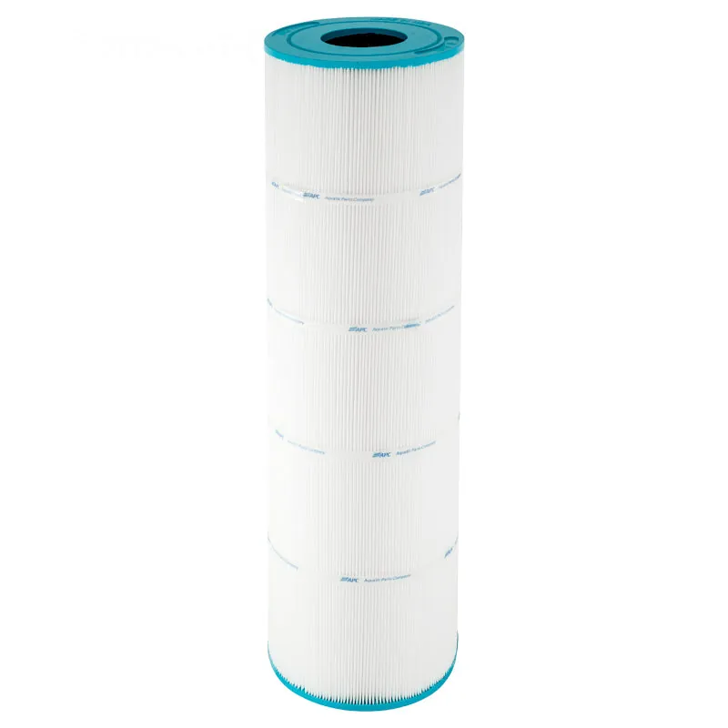 Hayward Filter Cartridge CX875XRE C4500 - C4520 - Filbur (APCC7189)