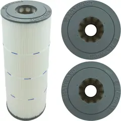 Hayward Filter Cartridge - Fits C2030 Filters (CX481XRE)
