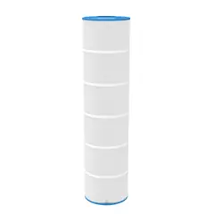 Hayward Filter CX470XRE Cartridge - Filbur (APCC7648)