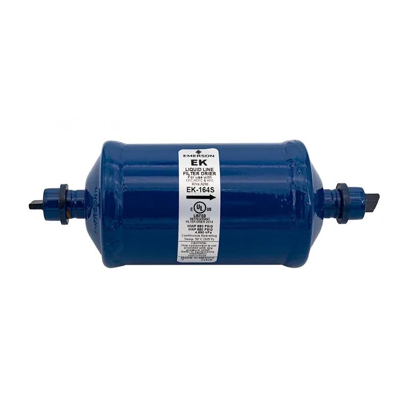 Hayward Filter Drier (HPX1462)