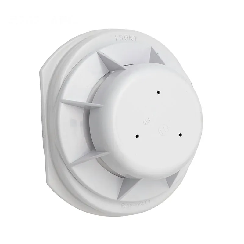 Hayward Float Valve SP1080 Series (SP1082FV)