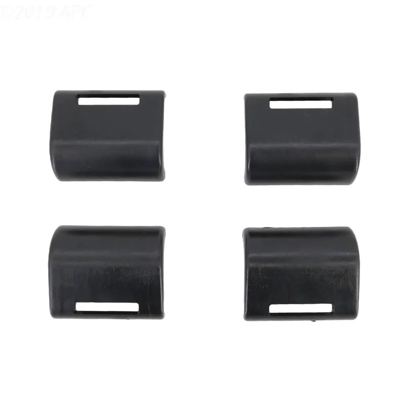 Hayward Front Skirt Kit 'a' 896584000-570 (PVXH013BKPK4)