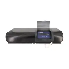 Hayward H-Series 300K FD Heater Control Panel & Bezel Kit (FDXLBCP1300)