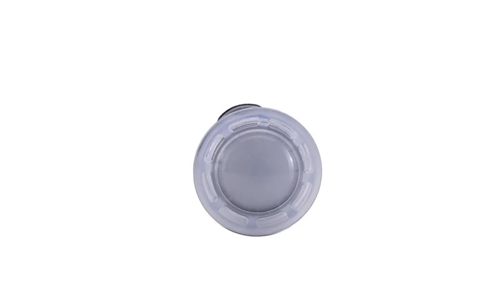 Hayward J-Retro Nicheless LED 12V 100' RGBW (25014J)