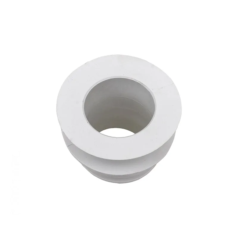 Hayward Kit-Adapter, Hose (DCX172)