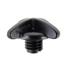 Hayward Manual Air Relief Cap (SX200G)