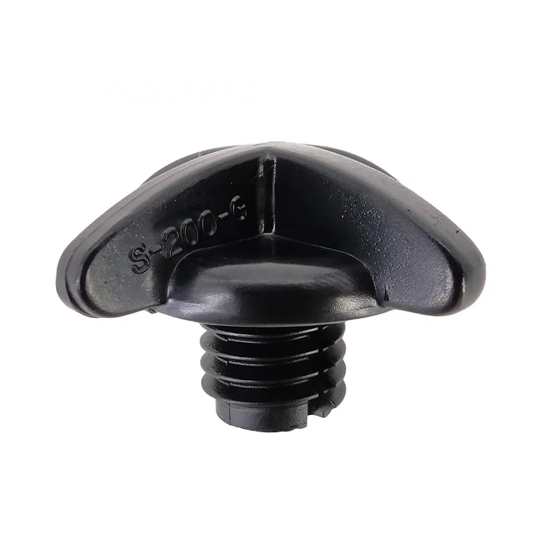 Hayward Manual Air Relief Cap (SX200G)