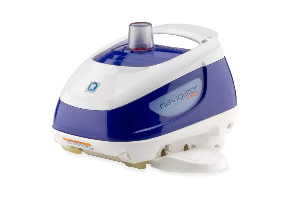 Hayward Navigator Pro Suction Pool Cleaner 925ADC (W3925ADC)