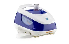 Hayward Navigator Pro Suction Pool Cleaner Head Only