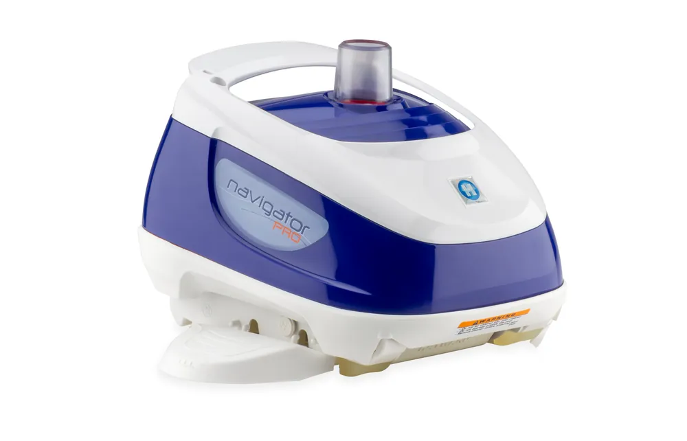 Hayward Navigator Pro Suction Pool Cleaner Head Only (Hayward HAY-20-1023)