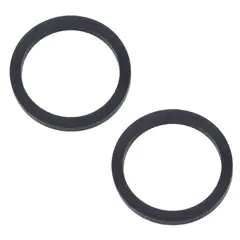 Hayward O-Ring Kit (Set Of 2) (CXGAR1001PAK2)