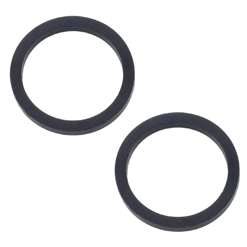 Hayward O-Ring Kit (Set Of 2) (CXGAR1001PAK2)