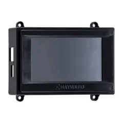 Hayward OmniLogic LCD w/o Main System Processor (HLX-LCD)