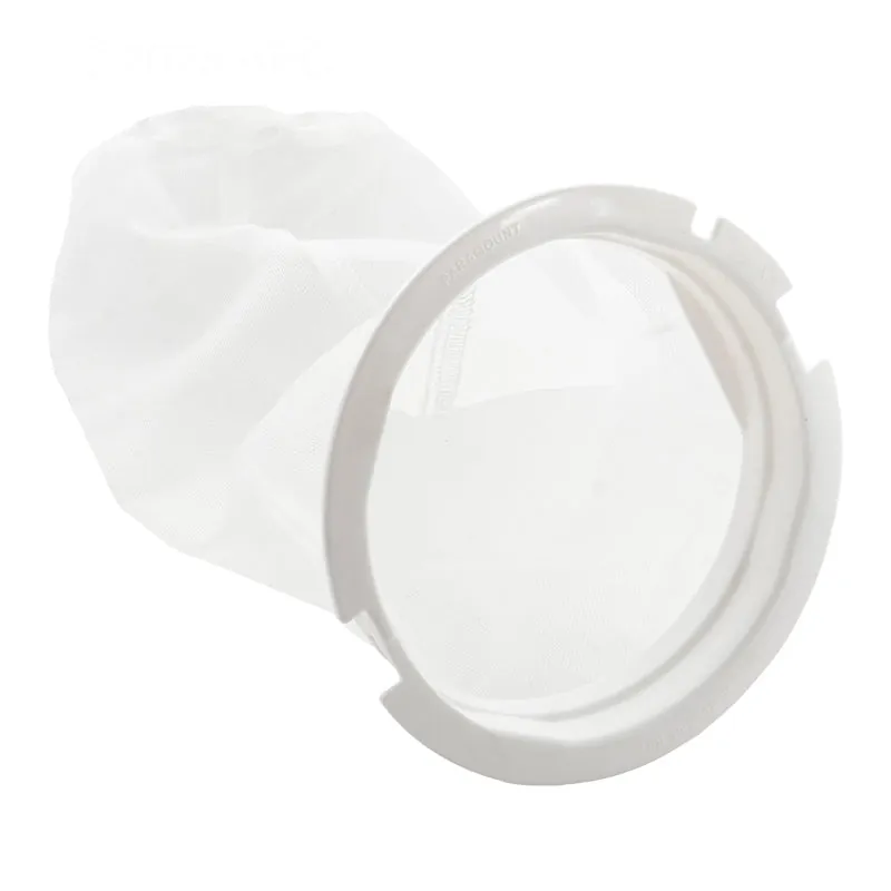 Hayward Paramount Debris Canister Fine Mesh Bag (004152451700)