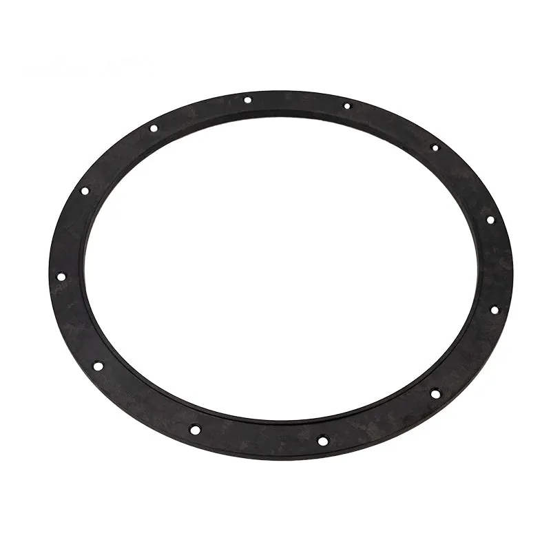 Hayward Paramount Ring Seal Vinyl Drain (005252204400)