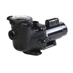 Hayward Pump 1.25 HP Tristar XE (SP3200X10)