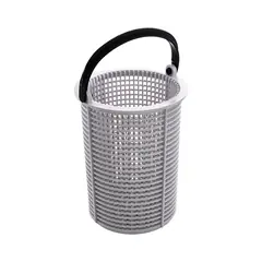 Hayward Pump Basket (SPX1250RA)