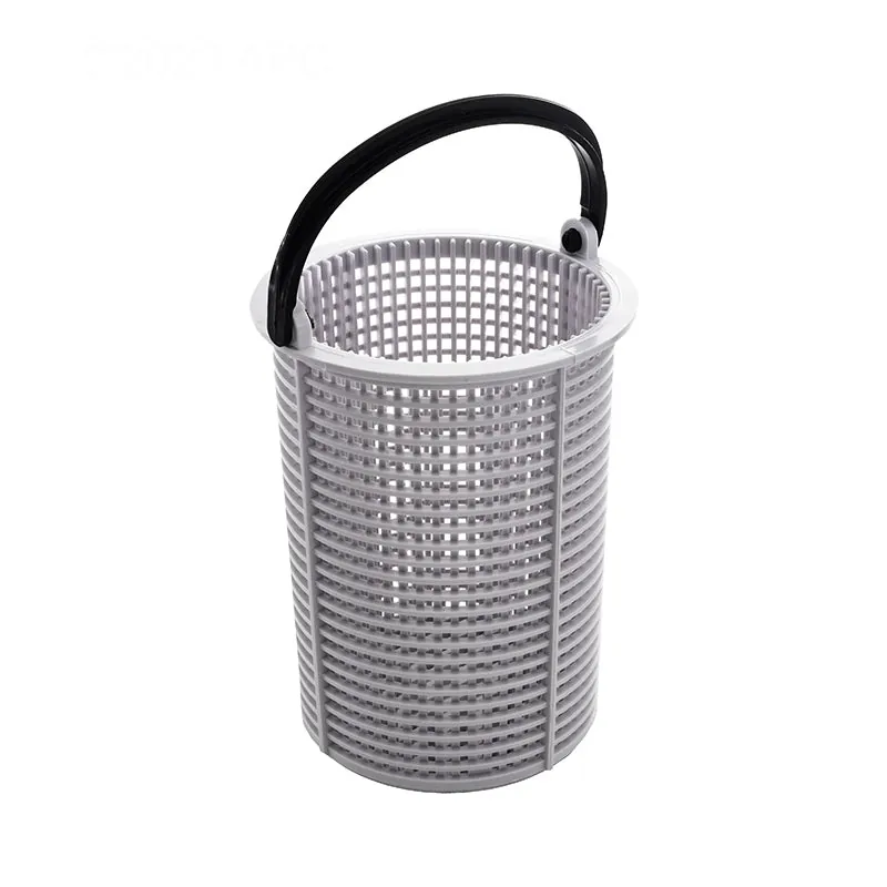 Hayward Pump Basket (SPX1250RA)