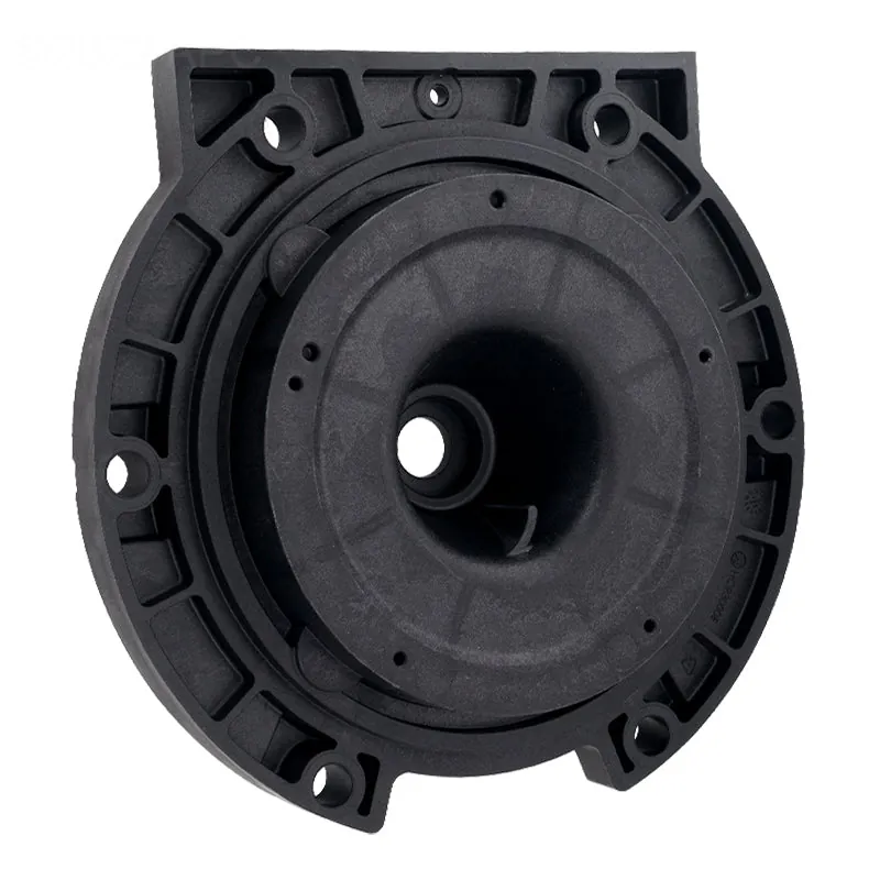 Hayward Seal Plate (HCXP3000E)
