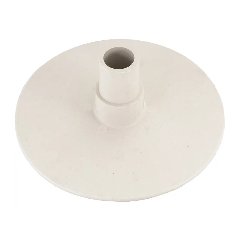 Hayward Skimmer Vacuum Adapter (SPX1090WMVA)