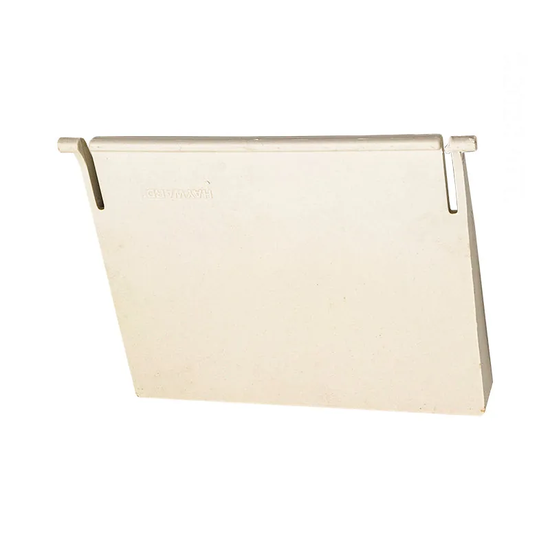 Hayward Skimmer Weir (SPX1090WMW)