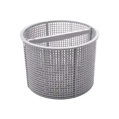 Hayward SPX1082CA Skimmer Basket
