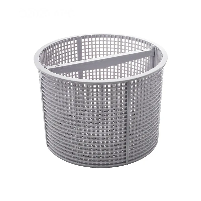 Hayward SPX1082CA Skimmer Basket