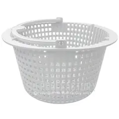 Hayward SPX1091C Skimmer Basket