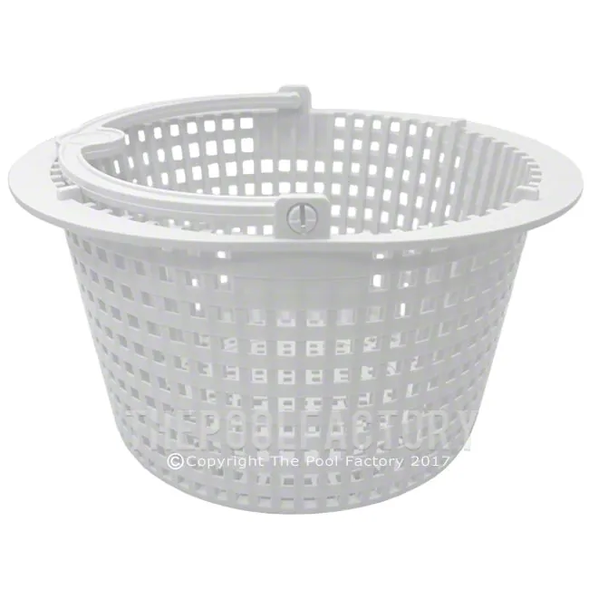 Hayward SPX1091C Skimmer Basket
