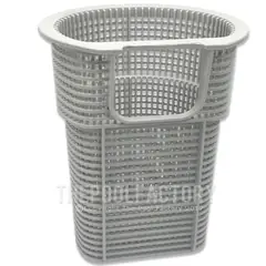 Hayward SPX1500LX Pump Strainer Basket