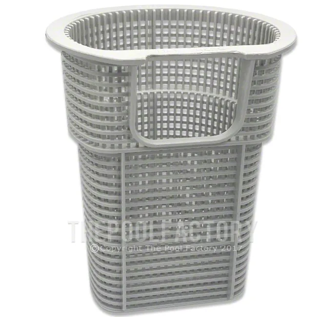 Hayward SPX1500LX Pump Strainer Basket