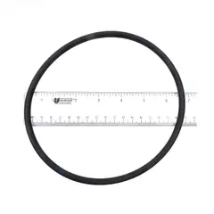 Hayward SPX3000S Super II Pump Lid O-Ring (APCO2390)