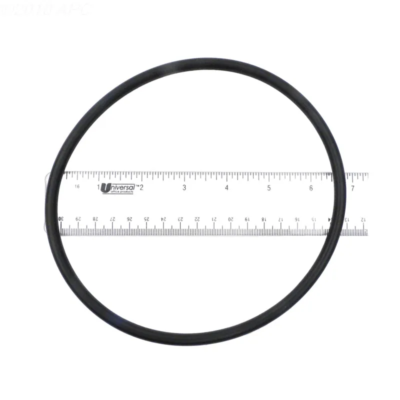 Hayward SPX3000S Super II Pump Lid O-Ring (APCO2390)